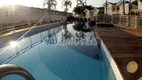 Foto 35 de Casa de Condomínio com 3 Quartos à venda, 142m² em Loteamento Residencial Vila Bella, Campinas