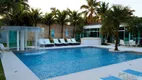 Foto 11 de Casa de Condomínio com 6 Quartos à venda, 1260m² em Jardim Acapulco , Guarujá