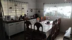 Foto 26 de Casa de Condomínio com 3 Quartos à venda, 150m² em Urbanova I, São José dos Campos