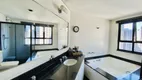 Foto 44 de Apartamento com 4 Quartos à venda, 210m² em Perdizes, São Paulo