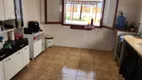 Foto 16 de Casa com 3 Quartos à venda, 270m² em Guaratiba, Maricá