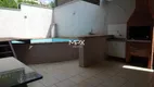 Foto 11 de Casa com 3 Quartos à venda, 266m² em Cidade Jardim, Piracicaba