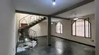 Foto 2 de Sobrado com 4 Quartos à venda, 250m² em Setor Leste Universitário, Goiânia