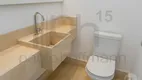 Foto 3 de Apartamento com 4 Quartos para venda ou aluguel, 275m² em Vila Olímpia, São Paulo