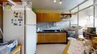 Foto 14 de Apartamento com 2 Quartos à venda, 68m² em Vila Guarani, São Paulo