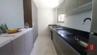 Foto 6 de Apartamento com 2 Quartos à venda, 54m² em Boa Vista, Curitiba