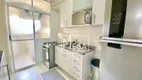 Foto 14 de Apartamento com 3 Quartos à venda, 80m² em Jardim Tupanci, Barueri