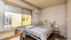 Foto 5 de Apartamento com 2 Quartos à venda, 59m² em Jardim Carvalho, Porto Alegre