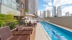 Foto 21 de Apartamento com 2 Quartos à venda, 98m² em Setor Bueno, Goiânia