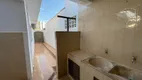 Foto 29 de Casa com 3 Quartos à venda, 280m² em Jardim Europa, São José do Rio Preto