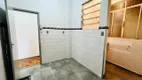 Foto 15 de Apartamento com 3 Quartos à venda, 63m² em Centro, Juiz de Fora