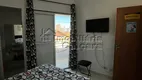 Foto 15 de Sobrado com 2 Quartos à venda, 70m² em Vila Caicara, Praia Grande