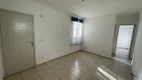 Foto 2 de Apartamento com 3 Quartos à venda, 63m² em Camargos, Belo Horizonte
