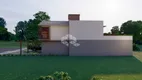 Foto 6 de Casa com 3 Quartos à venda, 135m² em Areias de Palhocinha, Garopaba