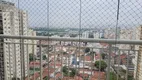 Foto 2 de Apartamento com 2 Quartos à venda, 83m² em Santana, São Paulo