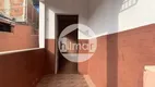 Foto 10 de Casa com 2 Quartos à venda, 87m² em Vicente de Carvalho, Rio de Janeiro