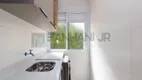 Foto 10 de Apartamento com 2 Quartos à venda, 56m² em Parada Inglesa, São Paulo