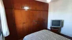 Foto 16 de Apartamento com 3 Quartos à venda, 94m² em Centro, Americana