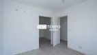 Foto 8 de Cobertura com 3 Quartos à venda, 244m² em Auxiliadora, Porto Alegre