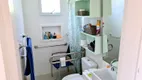 Foto 14 de Apartamento com 2 Quartos à venda, 111m² em Saúde, São Paulo