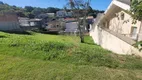 Foto 2 de Lote/Terreno à venda, 450m² em Condomínio Residencial Água Verde, Atibaia