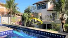 Foto 45 de Casa de Condomínio com 3 Quartos à venda, 425m² em Pitas, Cotia