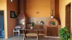 Foto 18 de Casa com 2 Quartos à venda, 260m² em Jardim Oreana, Boituva