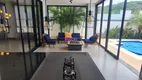Foto 49 de Casa de Condomínio com 3 Quartos para alugar, 274m² em Jardim das Minas, Itupeva
