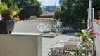 Foto 16 de Casa com 3 Quartos à venda, 116m² em Cidade Nova, Rio de Janeiro