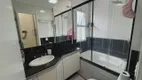 Foto 27 de Apartamento com 3 Quartos à venda, 108m² em Demarchi, São Bernardo do Campo
