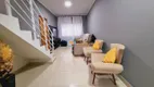 Foto 4 de Casa com 2 Quartos à venda, 171m² em Residencial São Joaquim, Santa Bárbara D'Oeste