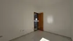 Foto 13 de Casa com 2 Quartos à venda, 43m² em Esplanada dos Barreiros, São Vicente