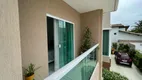Foto 26 de Casa de Condomínio com 4 Quartos à venda, 197m² em Buraquinho, Lauro de Freitas