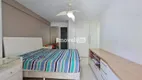 Foto 19 de Apartamento com 4 Quartos à venda, 148m² em Barra da Tijuca, Rio de Janeiro