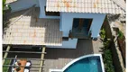 Foto 23 de Casa com 4 Quartos à venda, 184m² em Arraial D'Ajuda, Porto Seguro