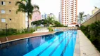 Foto 6 de Apartamento com 2 Quartos à venda, 70m² em Vila Olímpia, São Paulo
