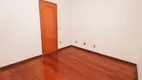 Foto 6 de Apartamento com 4 Quartos à venda, 166m² em Tijuca, Rio de Janeiro