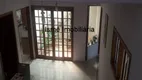 Foto 29 de Casa com 3 Quartos à venda, 217m² em Residencial Terras do Barão, Campinas