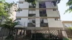 Foto 18 de Apartamento com 3 Quartos para venda ou aluguel, 90m² em Auxiliadora, Porto Alegre