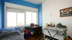 Foto 35 de Apartamento com 3 Quartos à venda, 81m² em Floresta, Porto Alegre