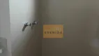 Foto 31 de Apartamento com 3 Quartos à venda, 86m² em Jardim Ypê, Paulínia