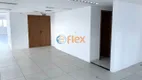 Foto 7 de Sala Comercial para alugar, 400m² em Enseada do Suá, Vitória