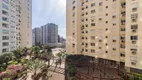Foto 19 de Apartamento com 3 Quartos à venda, 84m² em Centro, Canoas