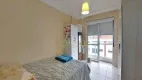 Foto 8 de Apartamento com 2 Quartos à venda, 73m² em Coqueiros, Florianópolis