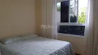 Foto 11 de Casa com 2 Quartos à venda, 90m² em Jardim Paraíso, Campinas