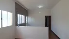 Foto 12 de Casa com 2 Quartos à venda, 69m² em Itaoca, Mongaguá