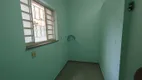 Foto 12 de Casa com 3 Quartos à venda, 187m² em Bosque, Campinas