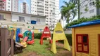 Foto 36 de Apartamento com 2 Quartos à venda, 65m² em Vila Gumercindo, São Paulo
