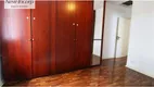 Foto 11 de Sobrado com 3 Quartos à venda, 150m² em Vila Madalena, São Paulo