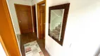Foto 27 de Casa de Condomínio com 3 Quartos à venda, 240m² em Santa Felicidade, Curitiba